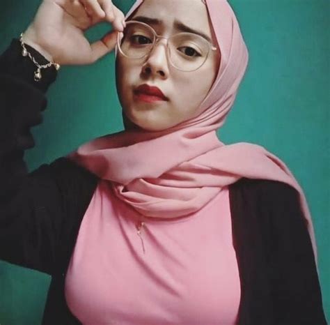 link bokep jilbab|Bokep Jilbab